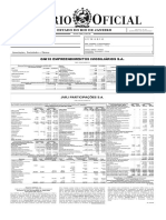 Nao Possui Valor Legal 610b67444ef86