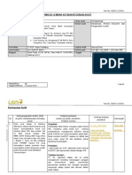 Ver1 - T-08 Form Lks QL