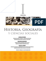 Historia Guerras Mundiales