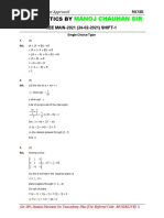 AS Main 21 Feb (24 26) +