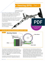 Hyundai - Blue Print Tech Article EPS Part1