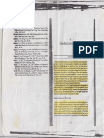 Desulfurization Processes: J. NR - Llewn