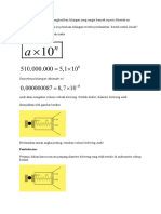 Ayo Bernalar Modul 2