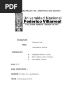 MONOGRAFIA La Imputacion Objetiva