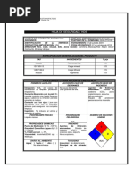 Hoja de Seguridad Ipa Capa Color