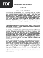 PDF Documento