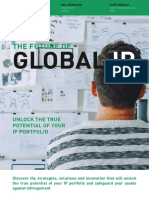 H78uithe Future of Global Ip - Unlock The True Potential of Your Ip Portfolio