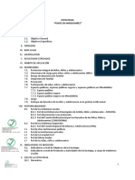 Estrategia Ponte en Modo Ninez