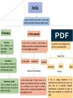 Mapa Conceptual Derecho Romano Enviar Hoy