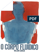 O Corpo Fluidico