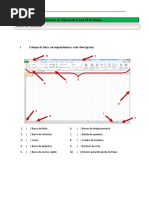 GUIA No.1 DE EXCEL