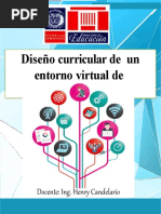 Diseño Curricular de Un EVApdf