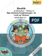 Health 2 Q3 M2