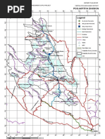 Key Map Pujapitiya