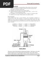 Water and Its Treatment-5,6