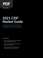 2021 CDP Market Guide Final1022