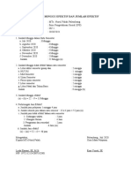 RINCIAN MINGGU EFEKTIF DAN JUMLAH EFEKTIF IPS Kls 8 & 9 NURFAL