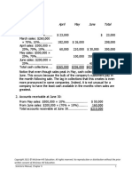 Acc 325 Ch. 8 Answers