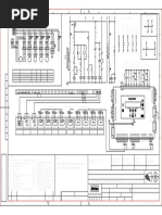 Atlas Copco Compressor Drawing