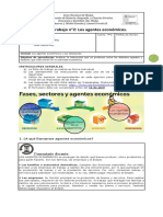 Ficha 2 Economia