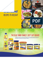 Blue Band Recipe Book10 - Compressed