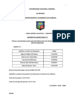 Informe 2