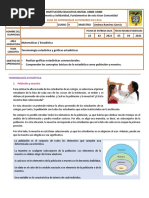 Estadistica 9 - 1