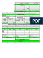 Formato Ficha Cliente - Vica Group - 2021