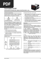 v20x Manual n1040 Spanish A4