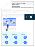 Modulo 3