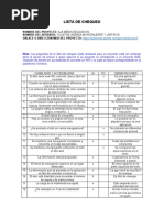 AP6 - AA13 - EV2 y EV3 - Soporte de Sugerencias Del Cliente y Ajustes, Aceptación y Firma Del Cliente.