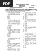 Evaluacion 2 Soluciones