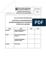 Guía para La Implementación Mi Abrigo 3 12.04 Versión 3.1 en Limpio