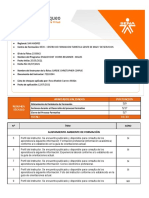 LCH - Formación Complementaria - M2 - 2333962