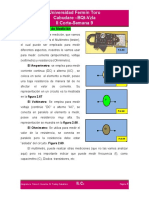 F2IIc-C9 (Sem 9) Uft1.3