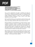 CASO PRACTICO. No. 1 08-02-2021