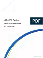 GP4000 MM01 Eng PDF