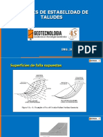 2bmodelos Deterministicos