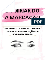 Ebook Dominando A Marcação