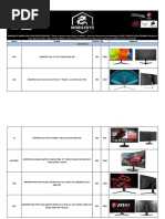 0 - 2021 Catalogo Marzo MS