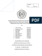 Revisi Cangtip 31-Proposal KKN Desa Sempor Lor Purbalingga