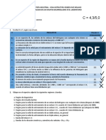 Evaluacion (Valentina Ayala - Johan Lesmes)