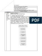 LK 1.1 Modul 6 - Bahasa Indonesia - Luqman