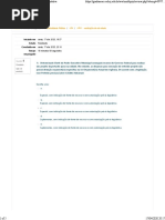 APX1 - Contabilidade Pública - Fernando Rambolt