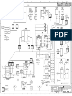 423-8756-23 - Cab Wiring Diagram (50-Series)