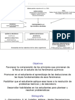 Introducción A La Termodinámica