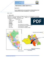 03.01. Memoria Descriptiva (Absuelto)