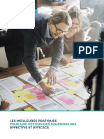 2.20 Livre Blanc Ict Gestion Fournisseur PDF