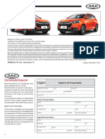 Publicmediamanual1574966893-Manual t40 MT e CVT - PDF 2