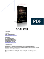 FSM Scalper